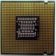 CPU Intel Core 2 Duo E6420 socket 775 (Новороссийск)
