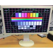 Монитор 24" Benq RL2450HT (GL2450-B) 1920x1080 белый (Новороссийск)