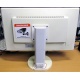 Монитор 24" Benq GL2450-B (RL2450HT) вид сзади (Новороссийск)