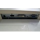 Монитор 24" Benq RL2450HT (GL2450-B) разъемы (входы) - Новороссийск