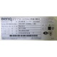 LCD monitor BENQ GL2450-B RL2450HT 00-I32-BA 9H.L8GLB.HWE (Новороссийск)