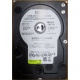 Б/У жёсткий диск 400Gb WD WD4000YR Caviar RE2 7200 rpm SATA  (Новороссийск)