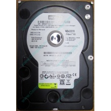Жесткий диск 400Gb WD WD4000YR RE2 7200 rpm SATA (Новороссийск)