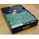 БУ жёсткий диск 400Gb WD WD4000YR Caviar RE2 7200 rpm SATA  (Новороссийск)