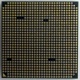 Процессор AMD Athlon II X2 250 socket AM3 (Новороссийск)