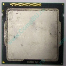 Процессор Intel Celeron G550 (2x2.6GHz /L3 2048kb) SR061 s.1155 (Новороссийск)