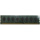 Глючная память 2Gb DDR3 Kingston KVR1333D3N9/2G (Новороссийск)
