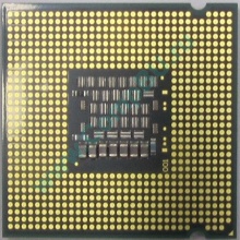Процессор Intel Core 2 Duo E6400 (2x2.13GHz /2Mb /1066MHz) SL9S9 socket 775 (Новороссийск)