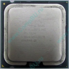 Процессор Б/У Intel Core 2 Duo E8400 (2x3.0GHz /6Mb /1333MHz) SLB9J socket 775 (Новороссийск)