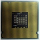 Процессор БУ Intel Core 2 Duo E8400 (2x3.0GHz /6Mb /1333MHz) SLB9J socket 775 (Новороссийск)