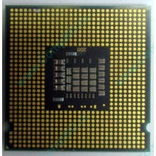Процессор Б/У Intel Core 2 Duo E8400 (2x3.0GHz /6Mb /1333MHz) SLB9J socket 775 (Новороссийск)