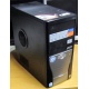 Четырехядерный системный блок Intel Core 2 Quad Q8300 (4x2.5GHz) /4Gb /320Gb /ATX 350W (Новороссийск)