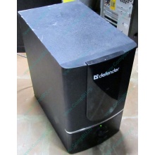 Сабвуфер Defender AVANTE X40 (Новороссийск)