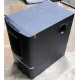 Subwoofer Defender AVANTE X40 (Новороссийск)