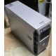 Сервер Dell PowerEdge T300 Б/У (Новороссийск)