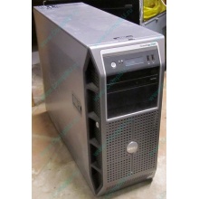Сервер Dell PowerEdge T300 Б/У (Новороссийск)