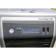 PowerEdge T300 (Новороссийск)