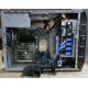 Сервер Dell PowerEdge T300 внутренний вид (Новороссийск)