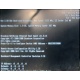 Dell PowerEdge T300 Xeon X3323 Quad-core Processor 2.50 Ghz в Новороссийске, Bus Speed 1333 MHz в Новороссийске, L2 Cache 2x3 MB (Новороссийск)