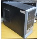 Компьютер Intel Pentium Dual Core E2180 (2x2.0GHz) /2Gb /160Gb /ATX 250W (Новороссийск)