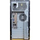Компьютер Intel Core 2 Quad Q6600 (4x2.4GHz) /4Gb /250Gb /ATX 350W FSP вид сзади (Новороссийск)