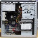 Intel Core 2 Quad Q6600 /ASRock 31M-S /2x2Gb DDR2 /250Gb Seagate Barracuda 7200.12 ST3250318AS /ATX 350W FSP ATX350N (Новороссийск)