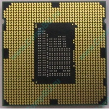Процессор Б/У Intel Pentium G645 (2x2.9GHz) SR0RS s.1155 (Новороссийск)