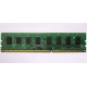 НЕРАБОЧАЯ память 4Gb DDR3 SP 1333MHz pc-10600 (Новороссийск)