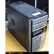 Компьютер Б/У Intel Core i3 3220 /4Gb /320Gb /ATX 350W в Новороссийске, компьютер БУ Core i3 3220 (Новороссийск)
