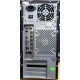 Intel Core i3 3220 /4Gb /320Gb /ATX 350W виз сзади (Новороссийск)