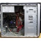 Intel Core i3 3220 /Biostar H61MLV2 Ver: 8.0 /4Gb DDR3 /320Gb WD WD3200AAJS /ATX 350W FSP HH-350ATX(PF) with noise killer в Новороссийске, with  (Новороссийск)