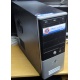 Четырехядерный системный блок Intel Core 2 Quad Q9400 (4x2.66GHz) /4Gb DDR2 /500Gb /ATX 430W Thermaltake (Новороссийск)