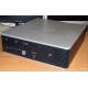 Четырёхядерный Б/У компьютер HP Compaq 5800 (Intel Core 2 Quad Q6600 (4x2.4GHz) /4Gb /250Gb /ATX 240W Desktop) - Новороссийск