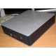 Четырёхядерный БУ компьютер HP Compaq 5800 (Intel Core 2 Quad Q6600 (4x2.4GHz) /4Gb /250Gb /ATX 240W Desktop) - Новороссийск