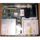 HP Compaq 5800 (Intel Core 2 Quad Q6600 /2x2Gb DDR2 /250Gb /ATX 240W Desktop) - Новороссийск