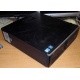 4-х ядерный БУ компьютер HP Compaq 6000 Pro (Intel Core 2 Quad Q8300 (4x2.5GHz) /4Gb /320Gb /ATX 240W Desktop /Windows 7 Pro) - Новороссийск