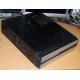 Компьютер БУ Intel Core i3 2105 (2x3.1GHz HT) /4Gb DDR3 /250Gb /ATX 300W Slim Desktop (Новороссийск)