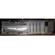 Компьютер Intel Core i3 2105 (2x3.1GHz HT) /4Gb DDR3 /250Gb /ATX 300W Slim Desktop вид сзади (Новороссийск)