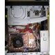 Б/У Intel Core i3 2105 (2x3.1GHz HT) /SOYO /4Gb DDR3 /250Gb /ATX 300W Slim Desktop (Новороссийск)