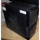 Компьютер 4 ядра Intel Core 2 Quad Q9500 (2x2.83GHz) s.775 /4Gb DDR3 /320Gb /ATX 450W /Windows 7 PRO (Новороссийск)