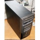 Intel Celeron 1.8GHz /256Mb /40Gb /ATX 300W (Новороссийск)