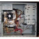 Intel Core 2 Quad Q6600 /Asus P5K SE /2x2Gb DDR2 /250Gb /1Gb ATI (AMD) Radeon HD6670 /ATX 450W (Новороссийск)
