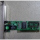 Сетевой адаптер Compex RE100ATX/WOL PCI (Новороссийск)