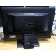 22"монитор Benq G2200W вид сзади (Новороссийск)