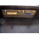 Benq G2200W VGA и DVI разъемы (Новороссийск)