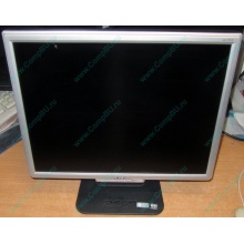 ЖК монитор 19" Acer AL1916 (1280x1024) - Новороссийск