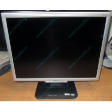 ЖК монитор 19" Acer AL1916 (1280x1024) - Новороссийск