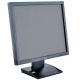 Монитор 17" ЖК Acer V173 в Новороссийске, монитор 17" TFT Acer V173 (Новороссийск)