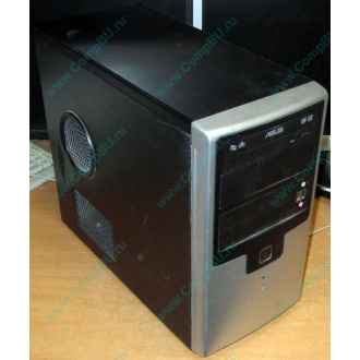Б/У компьютер Intel Core i5 3450 (4x3.1GHz) /8Gb /500Gb /ATX 500W (Новороссийск)