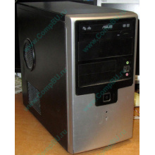 Б/У компьютер Intel Core i5 3450 (4x3.1GHz) /8Gb /500Gb /ATX 500W (Новороссийск)